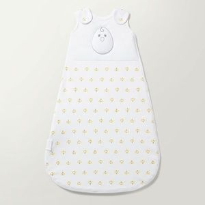 Nested bean zen sleep sack